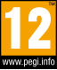 Pegi12